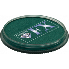 Diamond FX MM 1500 Green